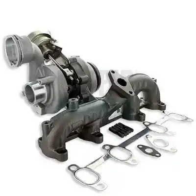 HOFFER 6900018 HOFFER 6900018