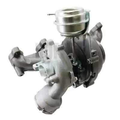 HOFFER 6900019 HOFFER 6900019