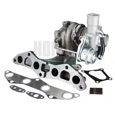 HOFFER 6900025