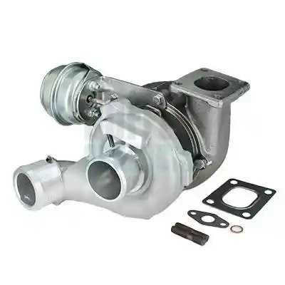 HOFFER 6900038 HOFFER 6900038