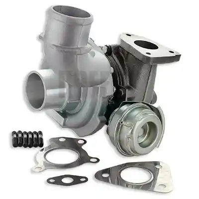 HOFFER 6900039 HOFFER 6900039