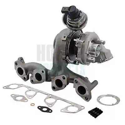 HOFFER 6900046 HOFFER 6900046