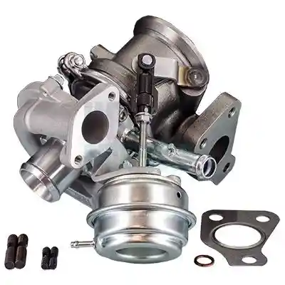 HOFFER 6900063 HOFFER 6900063