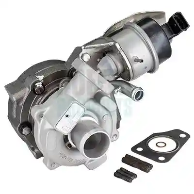 HOFFER 6900064 HOFFER 6900064