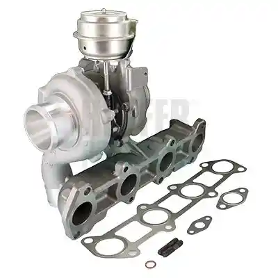 HOFFER 6900066 HOFFER 6900066