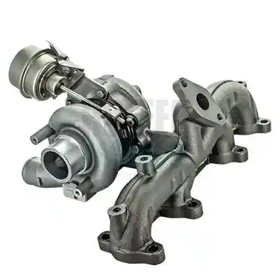 HOFFER 6900072 HOFFER 6900072