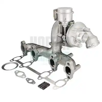 HOFFER 6900073 HOFFER 6900073