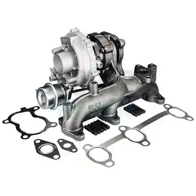 HOFFER 6900080 HOFFER 6900080