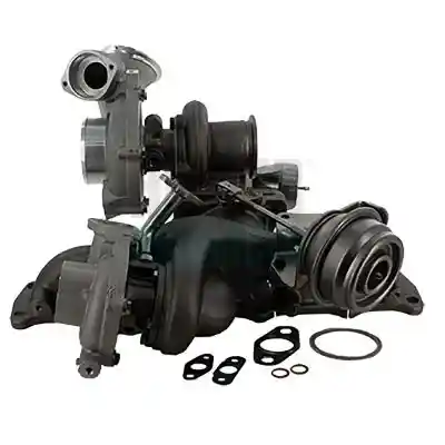 HOFFER 69001025 HOFFER 69001025