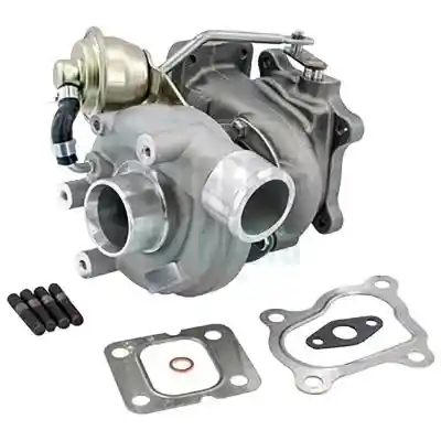 HOFFER 69001217