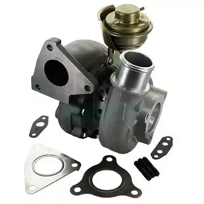 HOFFER 6900164 HOFFER 6900164