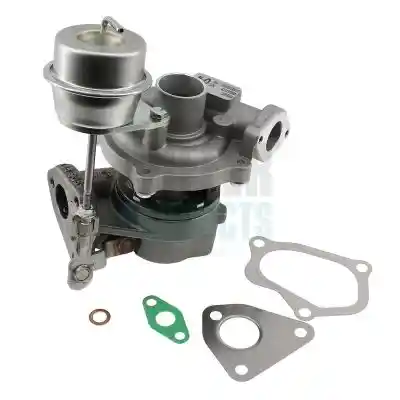 HOFFER 6900176 HOFFER 6900176