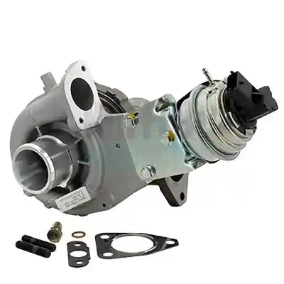 HOFFER 6900201