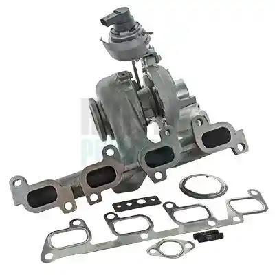 HOFFER 6900210 HOFFER 6900210