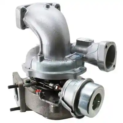 HOFFER 6900213 HOFFER 6900213