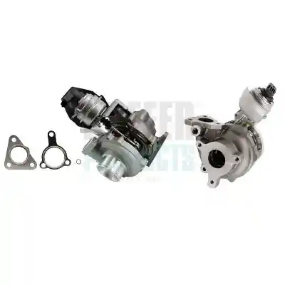 HOFFER 6900227 HOFFER 6900227