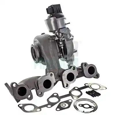 HOFFER 6900230 HOFFER 6900230