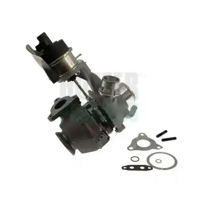 HOFFER 6900232 HOFFER 6900232