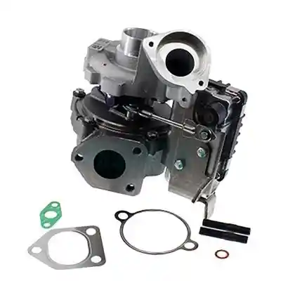 HOFFER 6900361