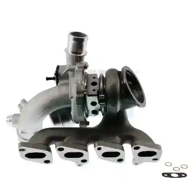 HOFFER 6900393 HOFFER 6900393