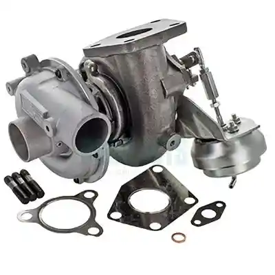 HOFFER 6900424