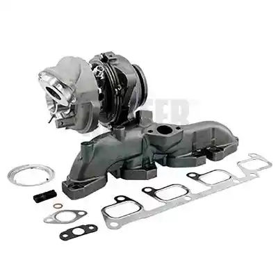 HOFFER 6900469 HOFFER 6900469
