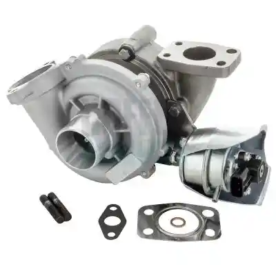 HOFFER 6900480