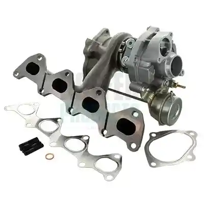 HOFFER 6900530