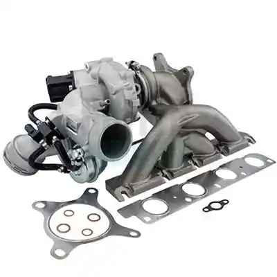 HOFFER 6900550 HOFFER 6900550