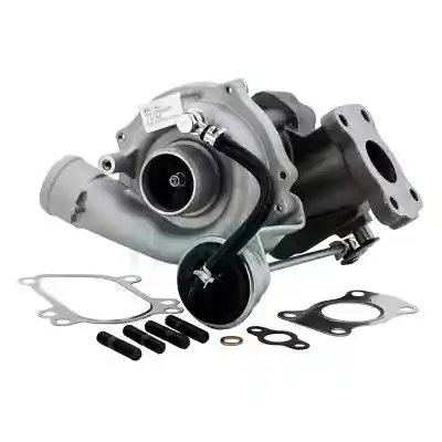 HOFFER 6900666
