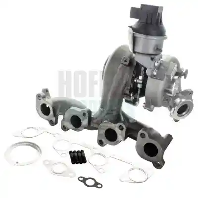 HOFFER 6900758 HOFFER 6900758