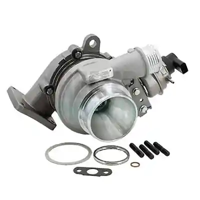 HOFFER 6900764 HOFFER 6900764