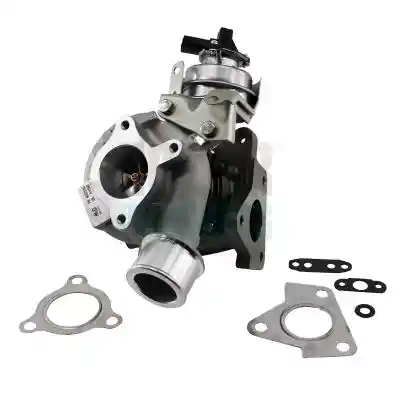 HOFFER 6900815 HOFFER 6900815