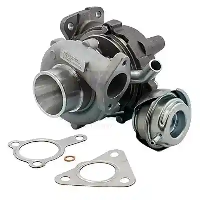 HOFFER 6900929 HOFFER 6900929