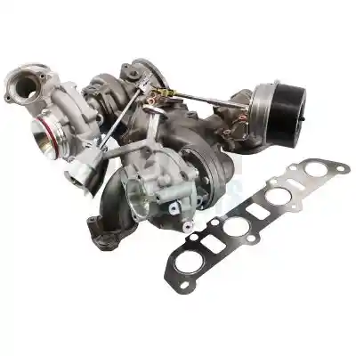 HOFFER 6900938 HOFFER 6900938