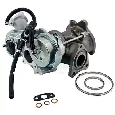 HOFFER 6900953 HOFFER 6900953