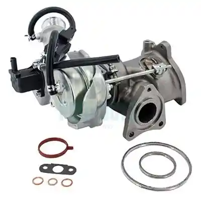 HOFFER 6900954 HOFFER 6900954