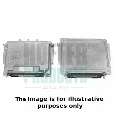 HOFFER 7212660E HOFFER 7212660E