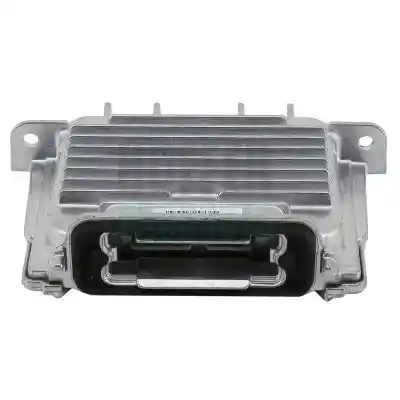 HOFFER 7212706 HOFFER 7212706