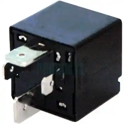 HOFFER 7250005