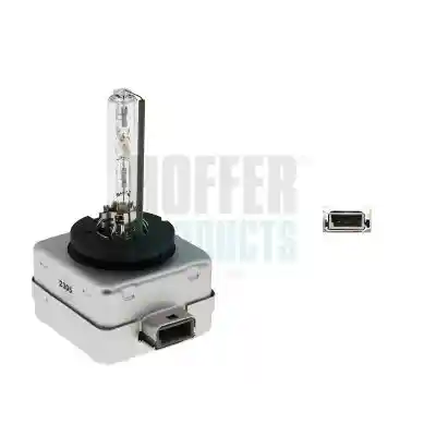 HOFFER 73214001