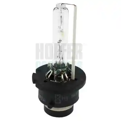 HOFFER 73214004