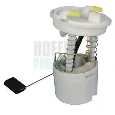 HOFFER 7409318 HOFFER 7409318