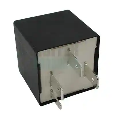 HOFFER 7422001