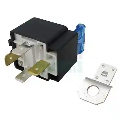 HOFFER 7422005 HOFFER 7422005