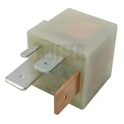HOFFER 7422042