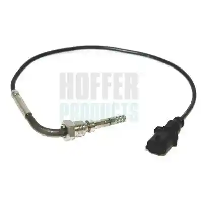 HOFFER 7451909 HOFFER 7451909