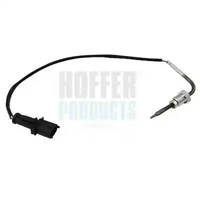 HOFFER 7451909E HOFFER 7451909E