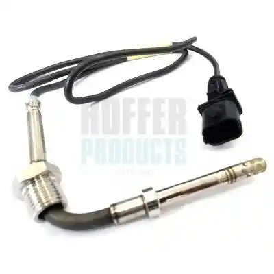 HOFFER 7451911 HOFFER 7451911