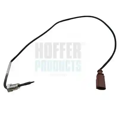 HOFFER 7451928E